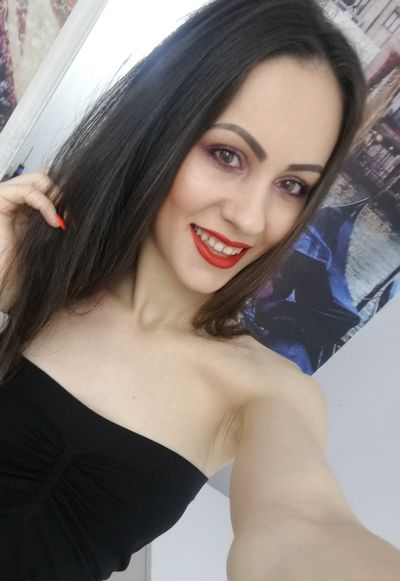 Escort in Columbia South Carolina