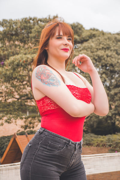 Independent Escort in North Charleston South Carolina