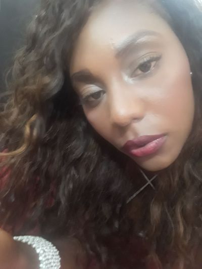 Escort in Clearwater Florida