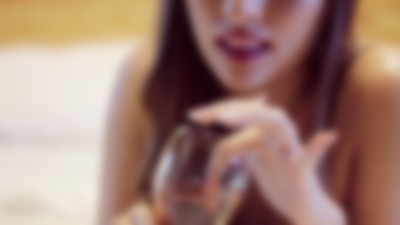 Escort in Aurora Illinois