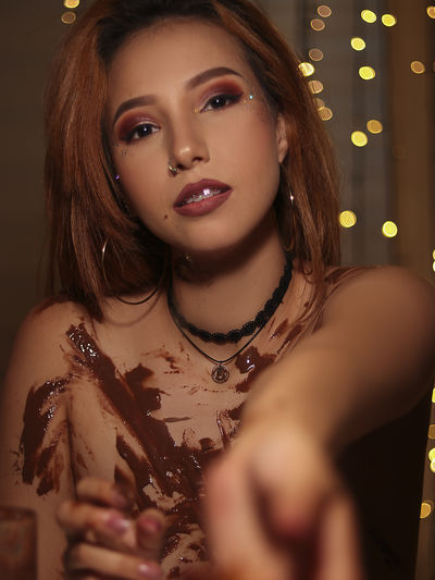 Escort in Aurora Colorado