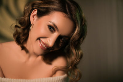 Madison Lewist - Escort Girl from Plano Texas