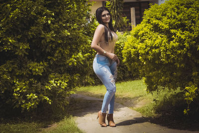 Daniela Nagy - Escort Girl from Provo Utah