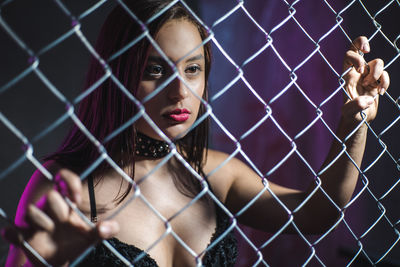 Escort in Charleston South Carolina