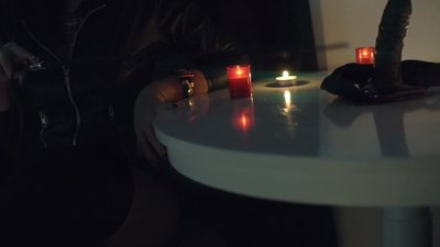 For Trans Escort in Oceanside California