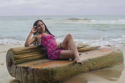 Escort in Edinburg Texas