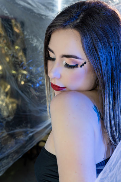 Adele Connors - Escort Girl from Rochester New York