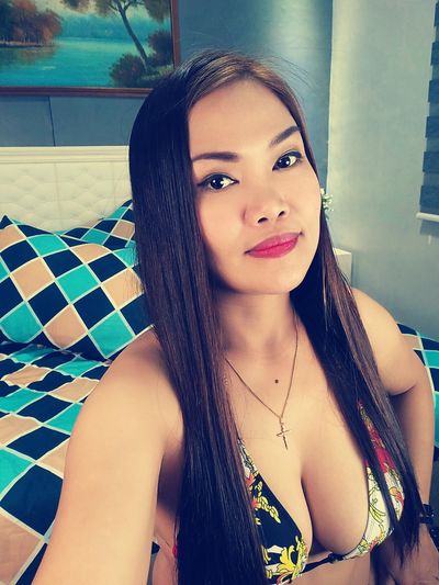 Escort in El Cajon California
