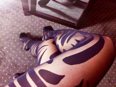 Alternative Escort in Mesa Arizona