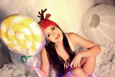 Erotic Lizz Sub - Escort Girl from Philadelphia Pennsylvania