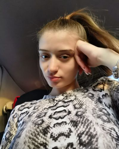 For Groups Escort in Minneapolis Minnesota