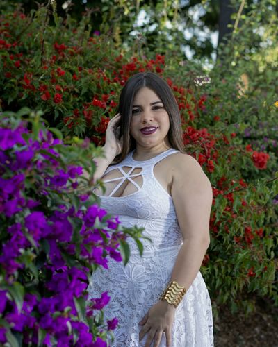 Incall Escort in Cary North Carolina