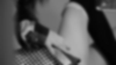 Escort in Hialeah Florida