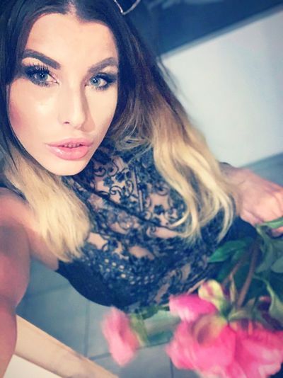 For Men Escort in Montgomery Alabama