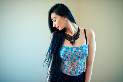 Alison Daniels - Escort Girl from Provo Utah
