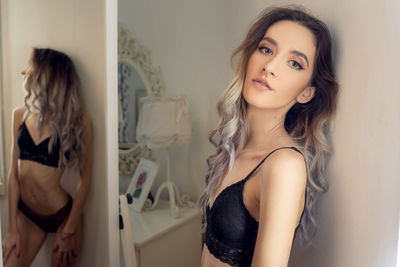 Escort in College Station Texas