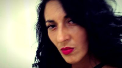 Ariadna Hunt - Escort Girl from Richmond Virginia