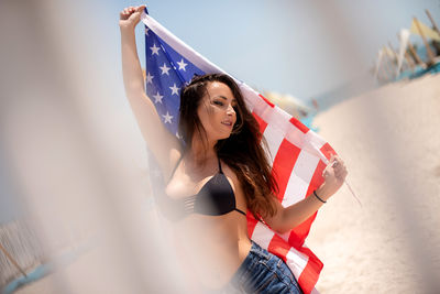 All Natural Escort in Minneapolis Minnesota