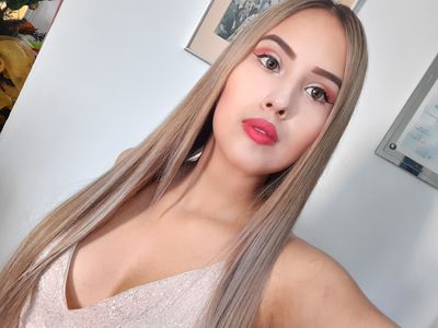 Escort in Chico California