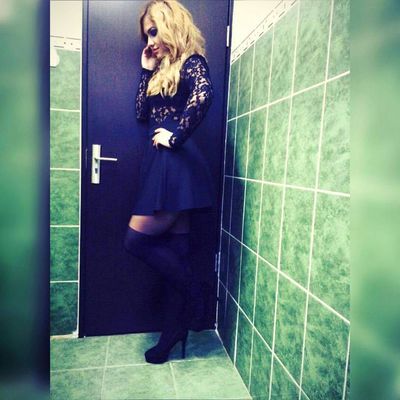 Sade Nichols - Escort Girl from Plano Texas