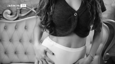 Alice Harmony - Escort Girl from Peoria Arizona