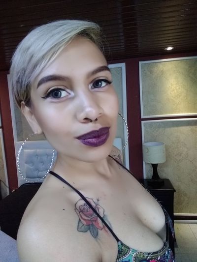 Escort in Edinburg Texas