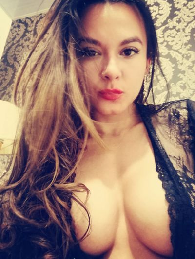 Escort in Carmel Indiana