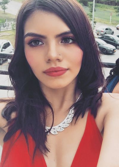 Escort in Burbank California