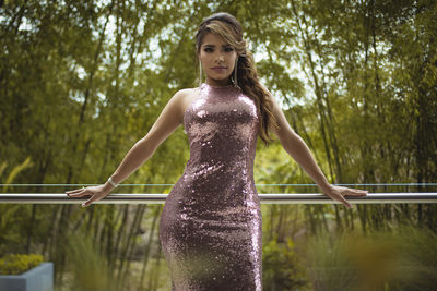 Escort in Bellevue Washington