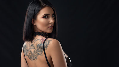 Escort in Brownsville Texas