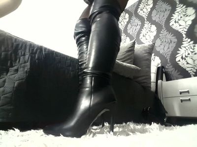 Escort in Cape Coral Florida