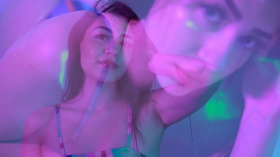 Escort in College Station Texas