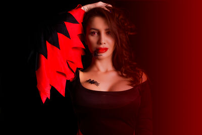 Lilli Larsson - Escort Girl from Pasadena Texas