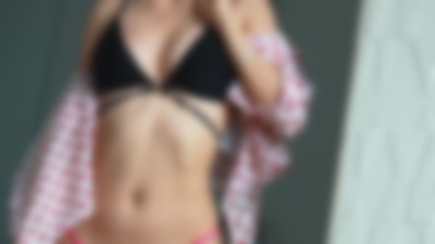 Ava Allen - Escort Girl from Pasadena California