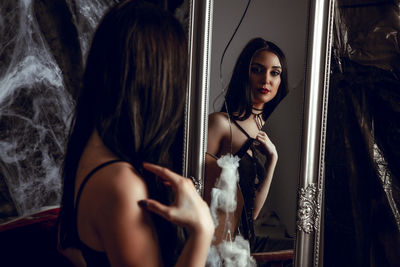 Susy Davila - Escort Girl from Pittsburgh Pennsylvania