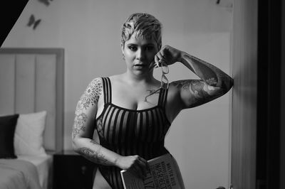 xhotlorenax - Escort Girl from Portland Oregon