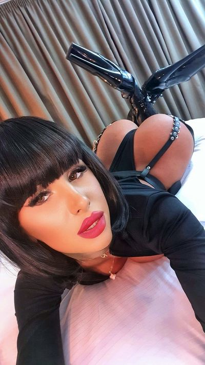 For Couples Escort in El Paso Texas