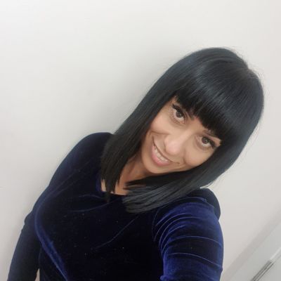 Escort in Antioch California