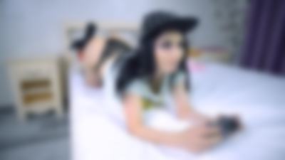 Incall Escort in New York City New York