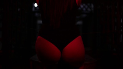 Escort in Simi Valley California