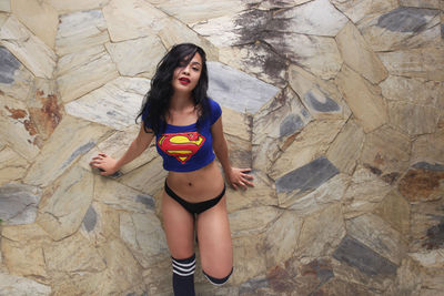Paris Conrad - Escort Girl from Provo Utah