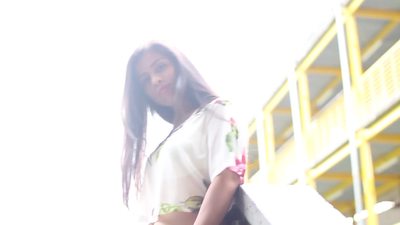 Julietta Moore - Escort Girl from Orlando Florida