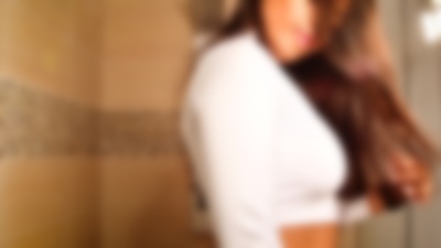 Martha Patterson - Escort Girl from Pueblo Colorado