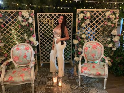 For Groups Escort in Newport News Virginia