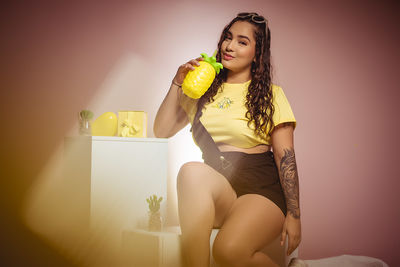 For Couples Escort in Rochester New York