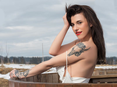 Escort in San Jose California