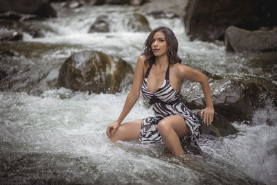 Native American Escort in Moreno Valley California