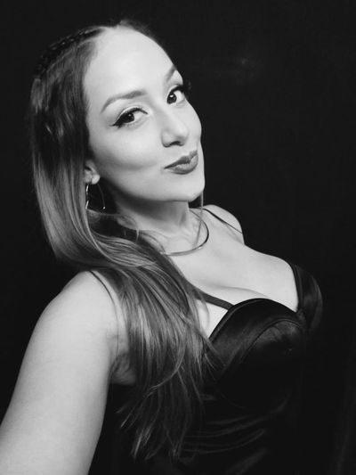 Escort in Denton Texas