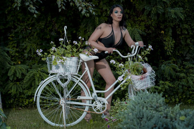 Native American Escort in Vancouver Washington