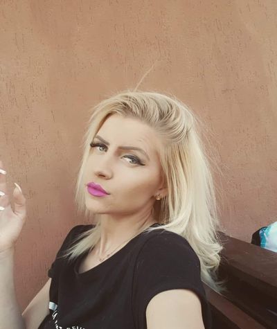 Escort in Indianapolis Indiana